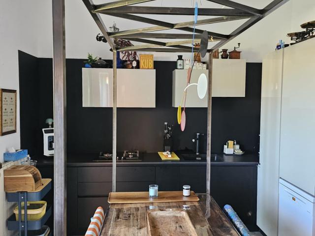 Maison location à Montpellier, Sète
