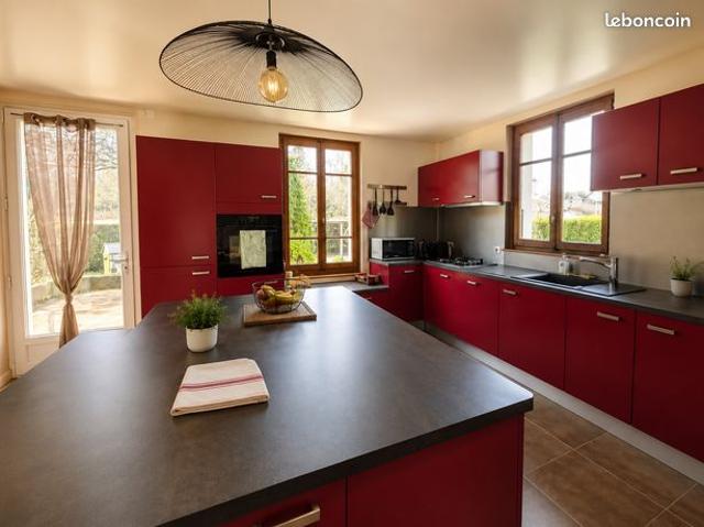 Maison vente à Thonon-les-Bains, Sciez