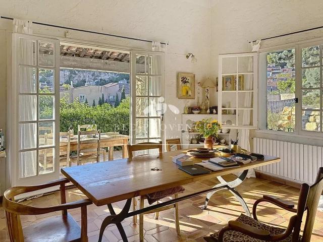 Maison vente à Brignoles, Cotignac
