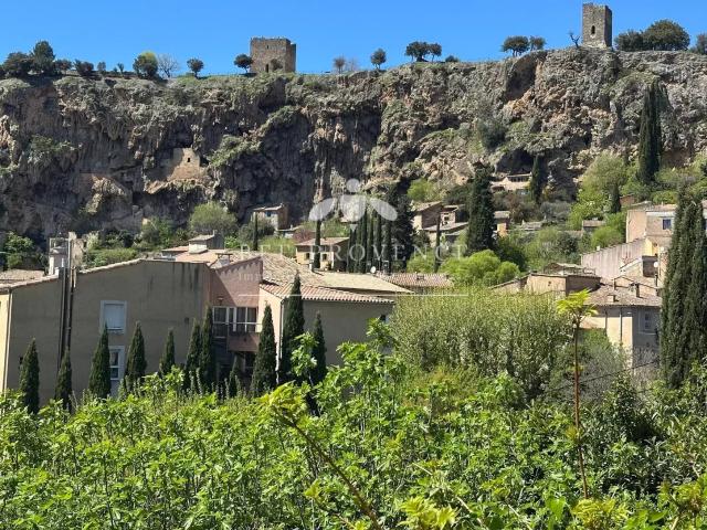 Maison vente à Brignoles, Cotignac