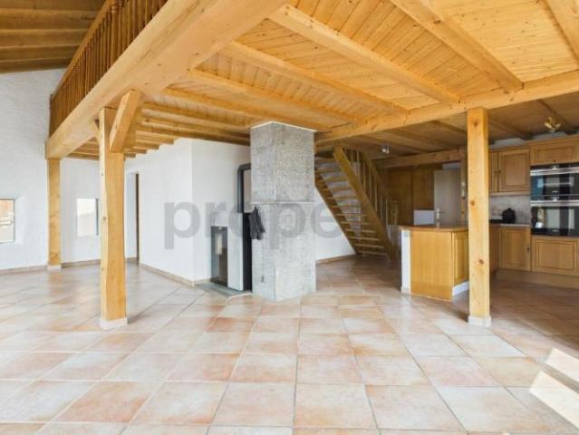 Haus mieten in Ayent, Wallis