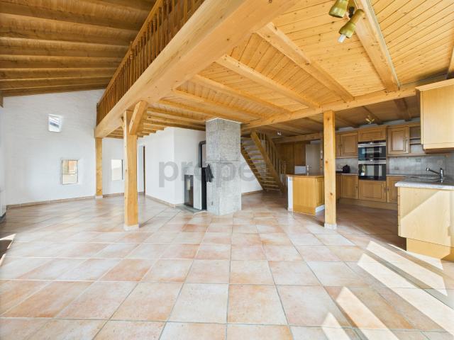 Haus mieten in Ayent, Wallis