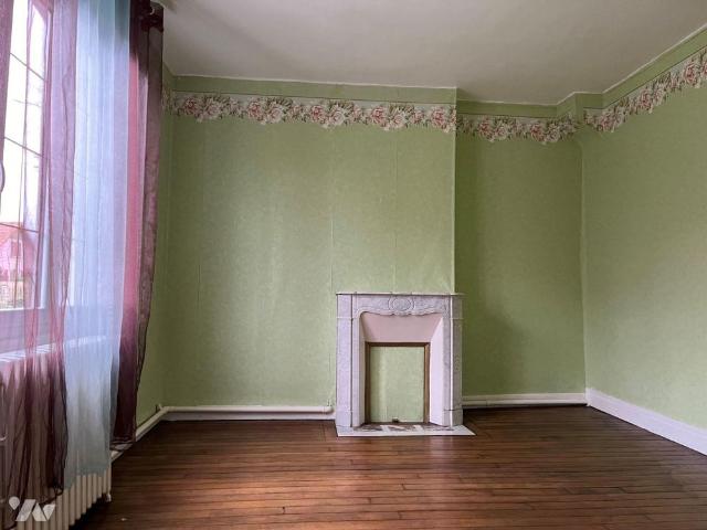 Maison location à Laon, Sinceny