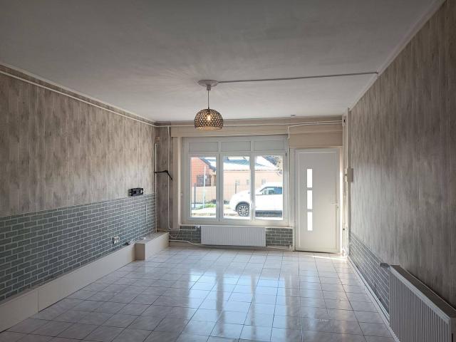 Maison location à Labourse, Pas-de-Calais