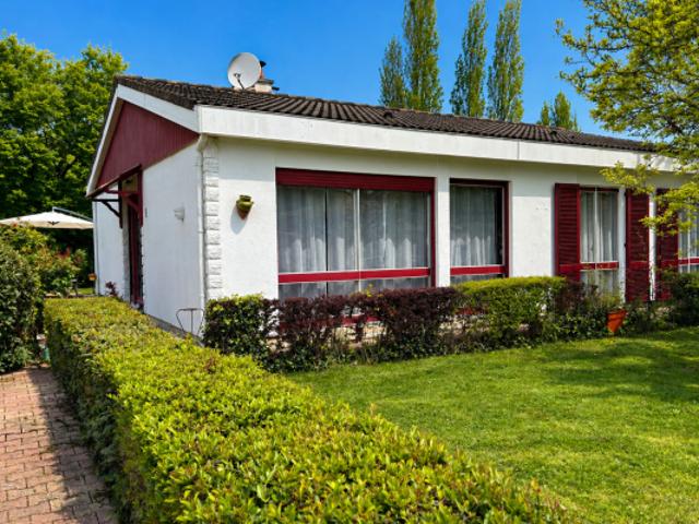 Maison vente à Bordeaux, Latresne