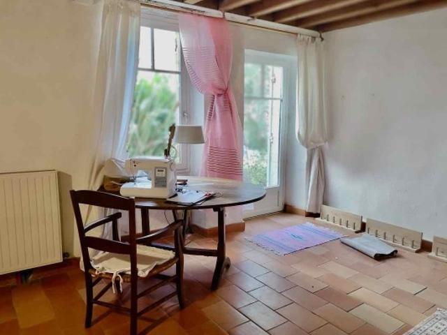 Maison vente à Langon, Sainte-croix-du-mont