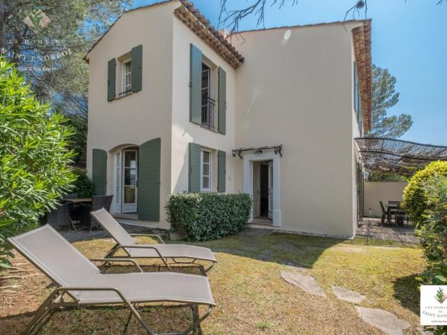 Maison vente à Arrondissement de Draguignan, La Motte
