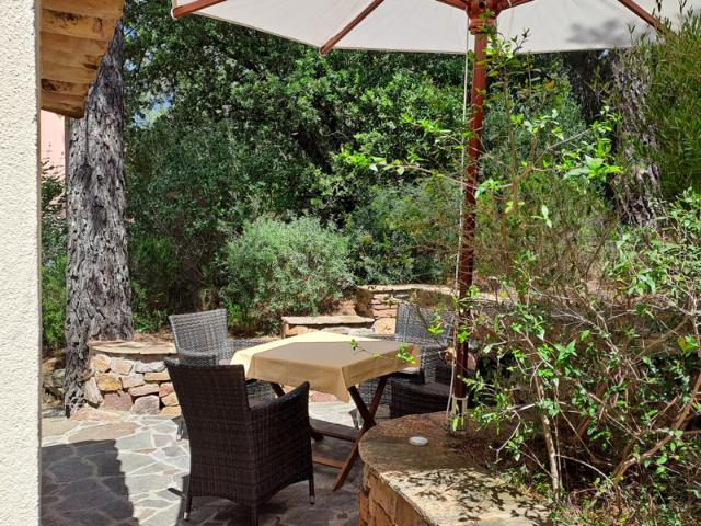 Maison vente à Arrondissement de Draguignan, La Motte