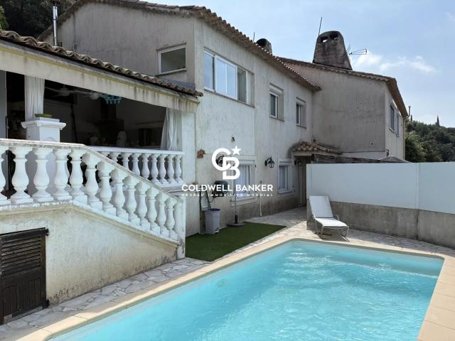 Maison vente à Grasse, Cagnes-sur-mer
