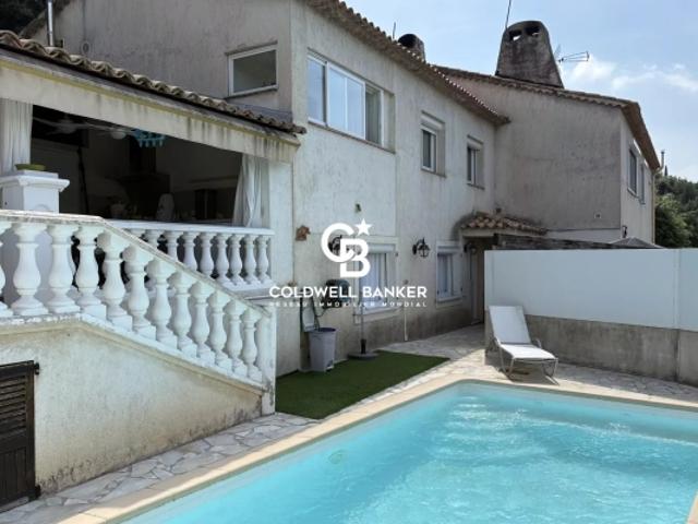 Maison vente à Grasse, Cagnes-sur-mer