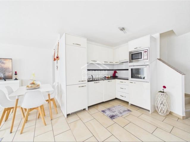 Einfamilienhaus kaufen in Saint-Aubin (FR), Freiburg