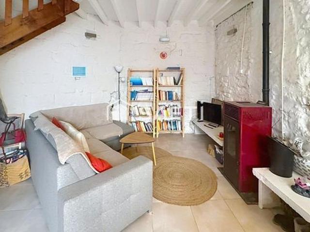 Villa vente à Limoux, Alet-les-bains
