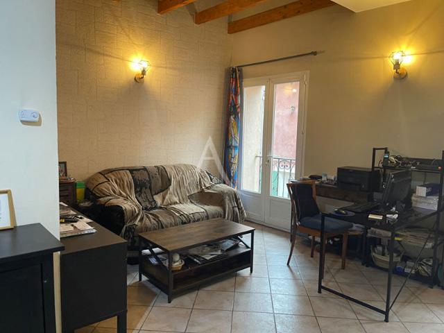 Maison vente à Brignoles, La Verdière