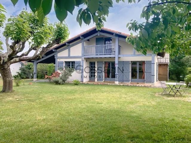 Maison vente à France métropolitaine, Biscarrosse