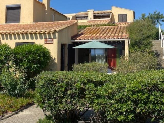 Maison vente à Narbonne, Leucate