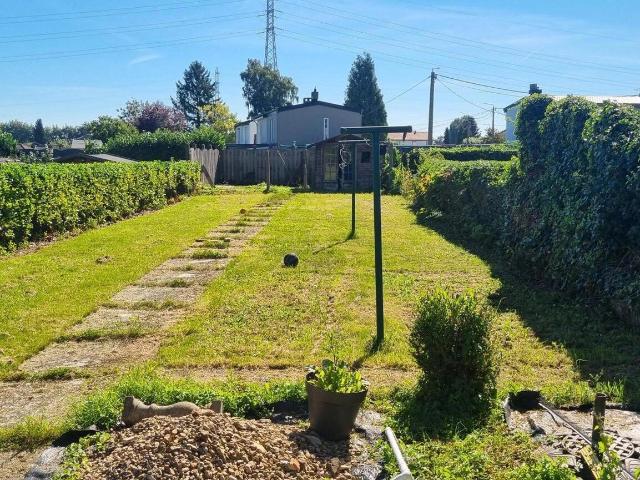 Maison location à Alleur, Ans
