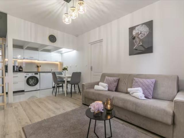 Maison location à Antony, Montrouge