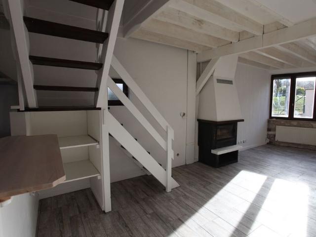 Maison location à Vernonnet, Vernon