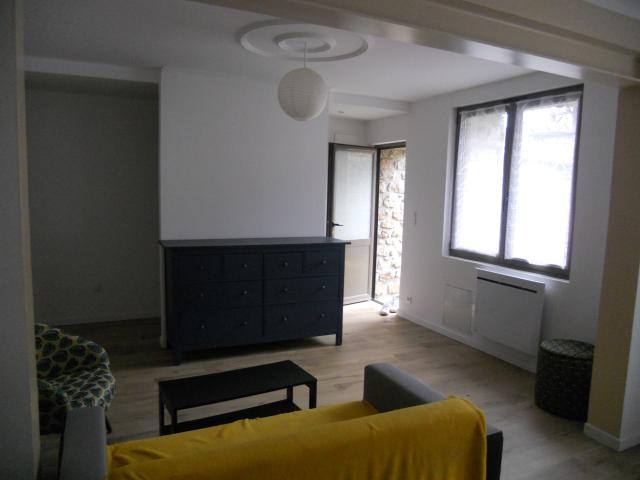 Maison location à Évry, Moigny-sur-ecole