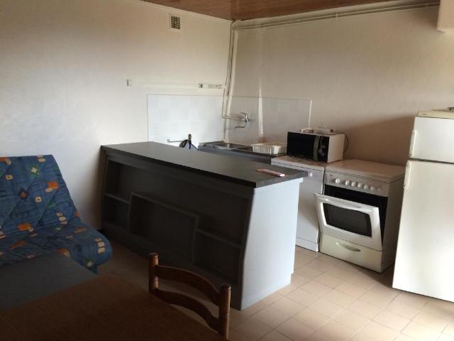 Appartement location à Montbrison, Saint-bonnet-les-oules