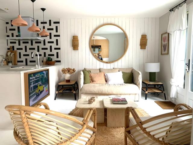 Maison vente à Lège-cap-ferret, Gironde