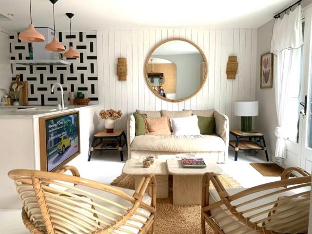 Maison vente à Lège-cap-ferret, Gironde