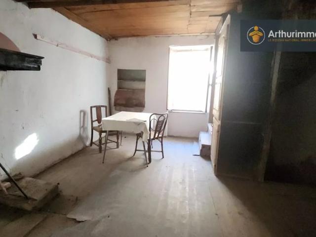 Maison vente à Carcassonne, Villeneuve-minervois