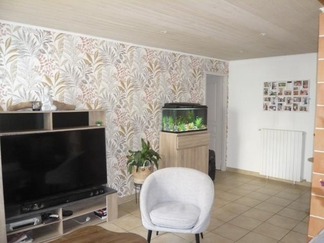 Maison location à Périgueux, Coulounieix-chamiers