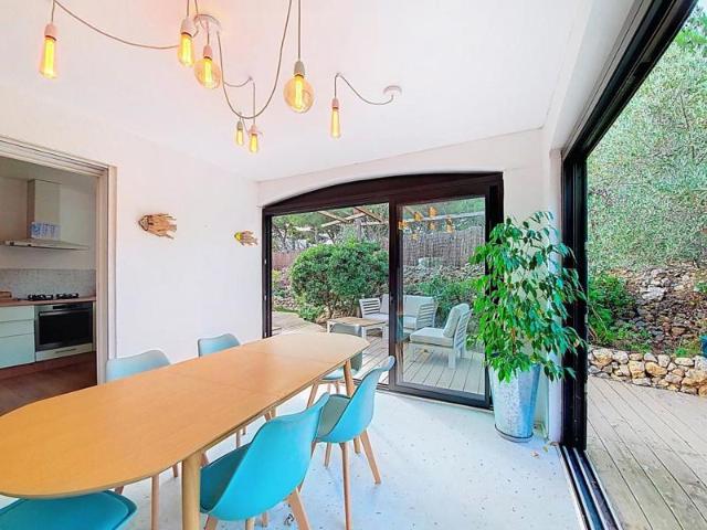 Maison vente à Narbonne, Leucate