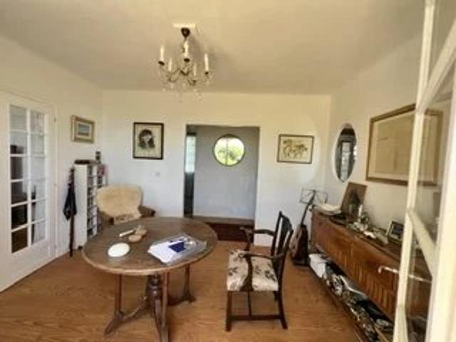 Maison vente à Tarbes, Castelnau-magnoac