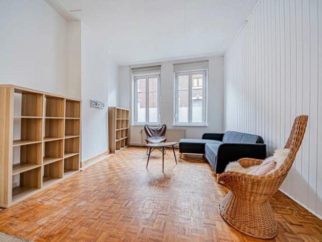 Maison location à Liège, Wallonie