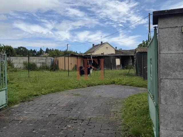 Maison vente à Châteaudun, Saint-denis-les-ponts