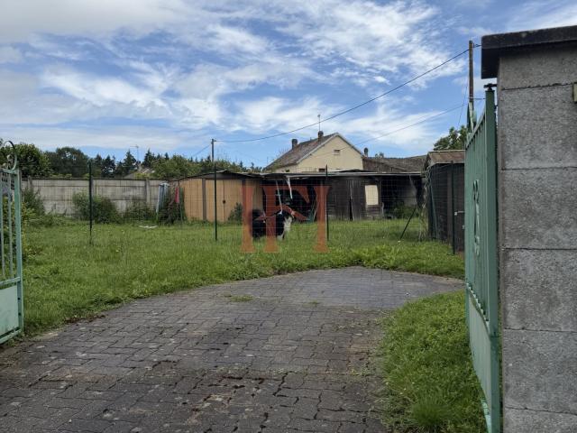Maison vente à Châteaudun, Saint-denis-les-ponts