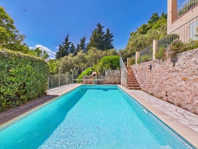 Maison vente à Arrondissement de Draguignan, Montauroux