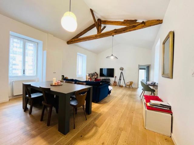 Maison vente à Nantes