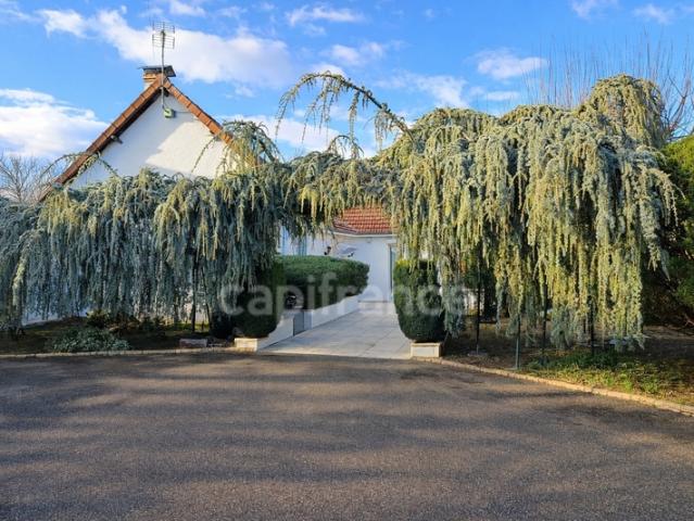 Villa vente à Nevers