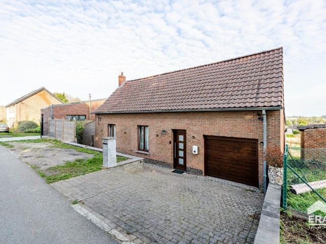 Maison location à Bierghes, Wallonie