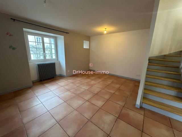 Maison vente à Cahors, Occitanie