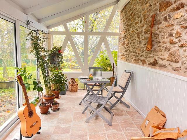 Maison vente à Castres, Saint-amans-soult