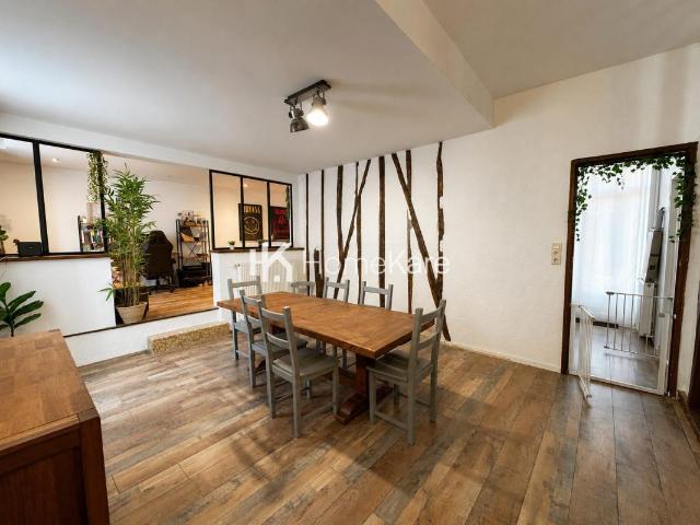 Maison vente à Auch, Gimont