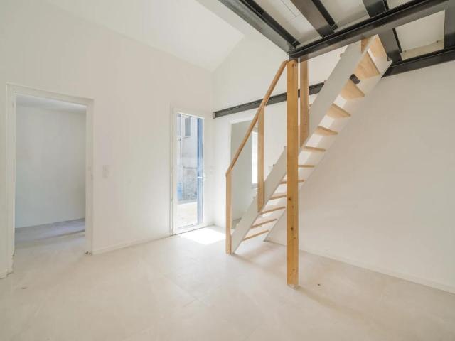 Maison vente à Montpellier, Palavas-les-flots