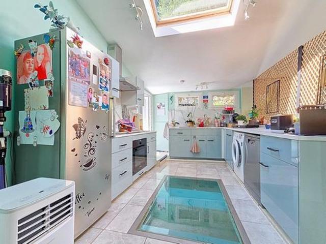 Villa vente à Béziers, Lunas