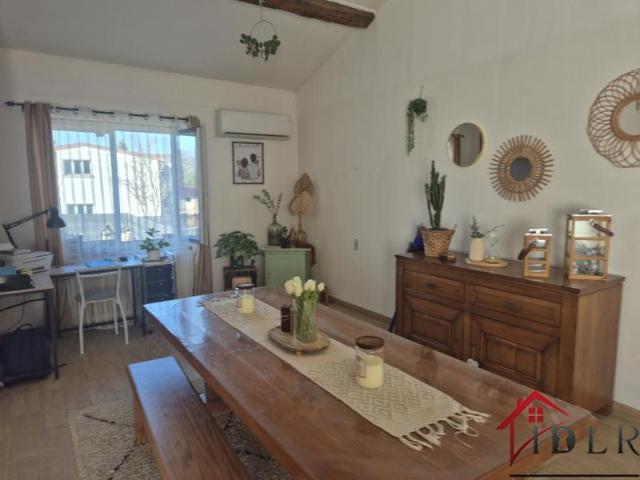 Maison vente à Saint-Dizier, Ville-en-blaisois
