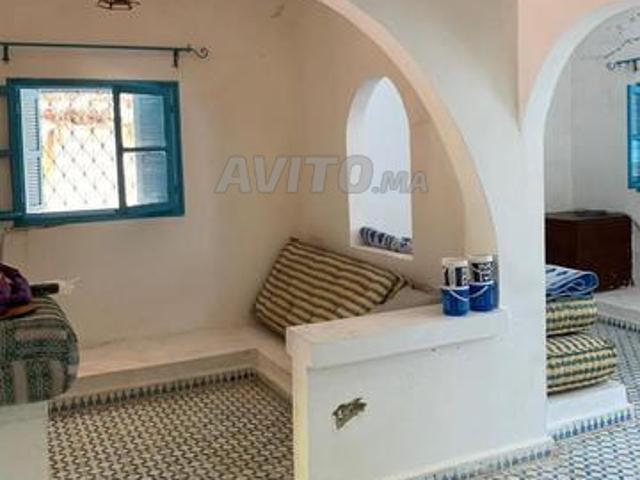 Maison vente à Tangero, Tanger-Tétouan