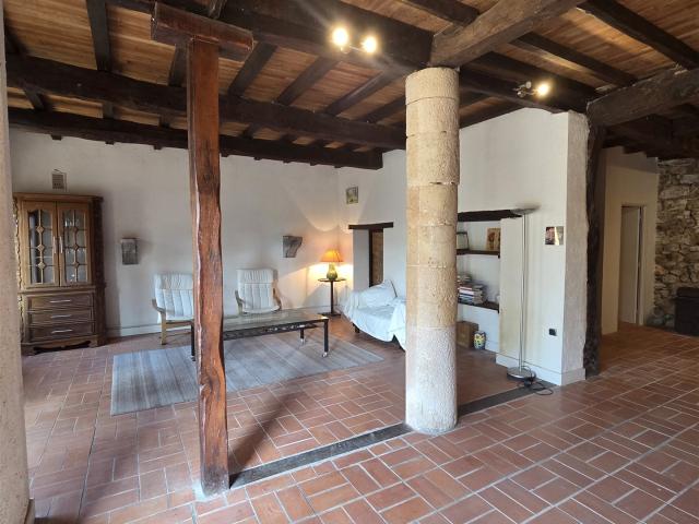 Maison vente à Albi, Puycelci