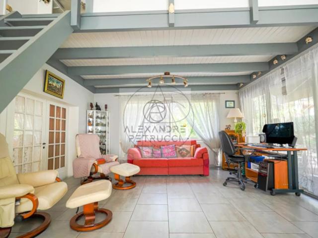 Maison vente à Aix-en-Provence, Simiane-collongue