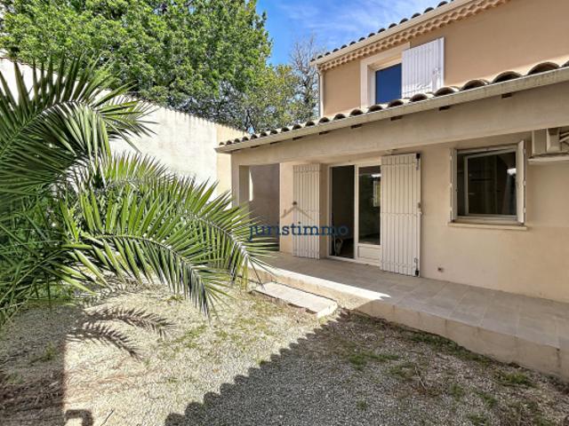 Maison vente à Carpentras, Bollène