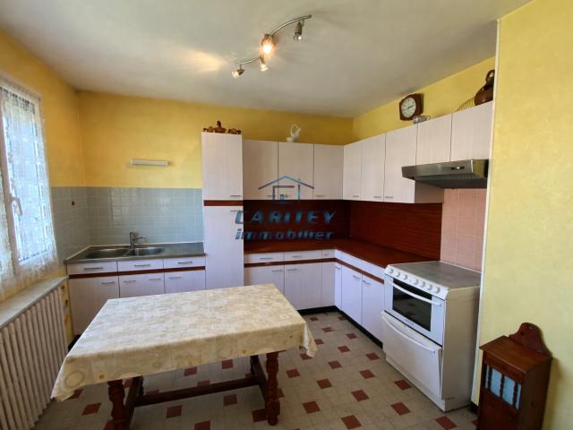 Maison vente à Lure, Bourgogne-Franche-Comté