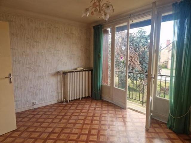 Villa vente à Vichy, Saint-pourçain-sur-sioule