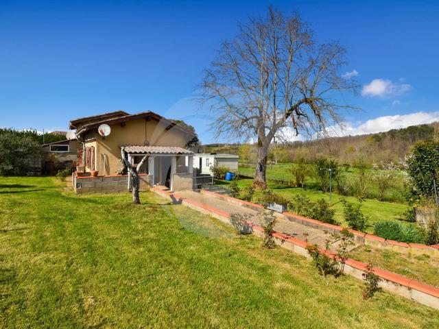 Maison vente à Montauban, Vaïssac